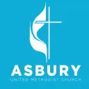 asburyunitedmethodist