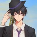 langit_kun