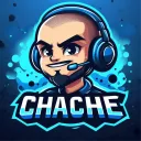 chache_gamer