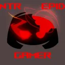 ntrepidgamer