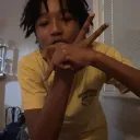swavycolex