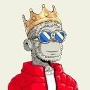 famednftcrypto2136