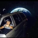 igotoppsblud
