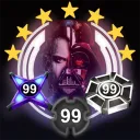 anakin443