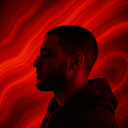 avatar daqi.wav