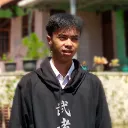 kasjadeitsuku