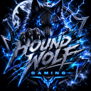 avatar HoundWolfGaming