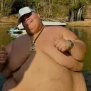 kauanunesrodrigues