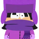 jpegguyistoocool