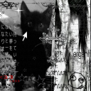 avatar ▄︻デ═════━─