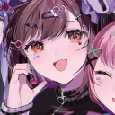 avatar 🇦🇹~[S_Molten]~ 🇺🇸