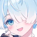atoner_vt