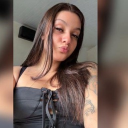 avatar ! Mαriαx დ