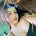 avatar Mαriαx დ