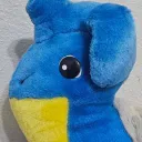 mango0.0