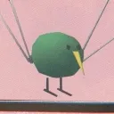 mango0.0
