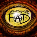 thef.a.d.team
