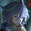 peculiar_candlestick