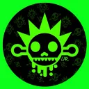 crashthelunatic