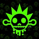 crashthelunatic