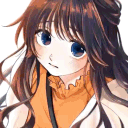 avatar Kaoru🎀