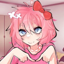 avatar 𝓜𝓪𝔂𝓻𝓲𝓷 🎀