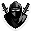 yoloooooo0943 avatar