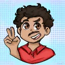 itstrainheartnet avatar