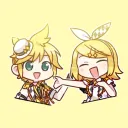 ak_prsk