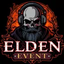 eldenevent