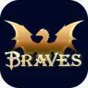 bravesone