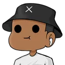 justasa