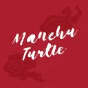 manchuturtle