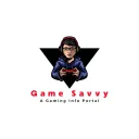game.savvy