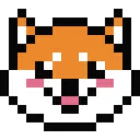 pixelex
