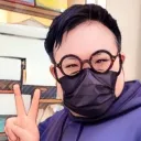 yanai_tokyo