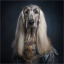 animalover4973