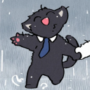 avatar ᗩ𝐬н𝓁𝒆𝔂