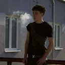 kaczmar5
