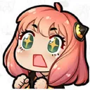 cindyxyz