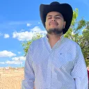 _chairez
