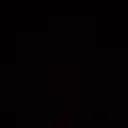 test_account_10p