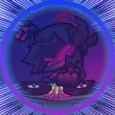 the_wretched_chris