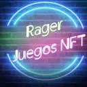 rageryt