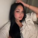 avatar ju
