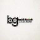 gamewithbliss