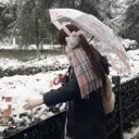 miyako_ooo