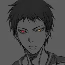 Аватар aidar8225