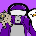 zytevr