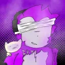 zytevr